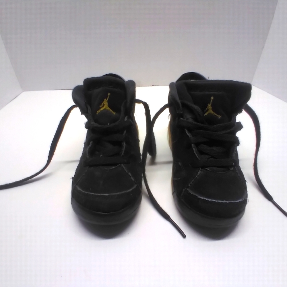 Nike Air Jordan Retro 6